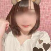 ヒメ日記 2025/05/23 09:03 投稿 綾瀬ゆあ 性感回春アロマSPA金沢店