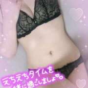 ヒメ日記 2025/05/23 19:33 投稿 綾瀬ゆあ 性感回春アロマSPA金沢店