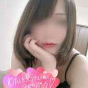 ヒメ日記 2025/05/24 04:12 投稿 綾瀬ゆあ 性感回春アロマSPA金沢店