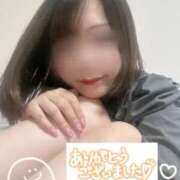 ヒメ日記 2025/05/24 17:12 投稿 綾瀬ゆあ 性感回春アロマSPA金沢店