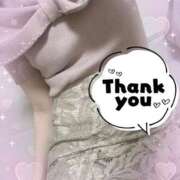 ヒメ日記 2025/05/25 20:42 投稿 綾瀬ゆあ 性感回春アロマSPA金沢店