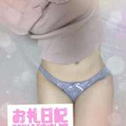 ヒメ日記 2025/05/25 23:18 投稿 綾瀬ゆあ 性感回春アロマSPA金沢店