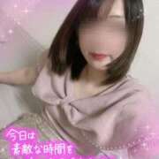 ヒメ日記 2025/05/26 01:48 投稿 綾瀬ゆあ 性感回春アロマSPA金沢店