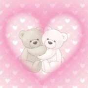 ヒメ日記 2025/05/29 09:48 投稿 綾瀬ゆあ 性感回春アロマSPA金沢店