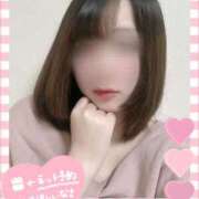 ヒメ日記 2025/05/30 17:42 投稿 綾瀬ゆあ 性感回春アロマSPA金沢店