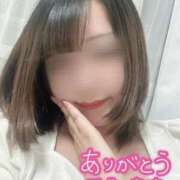 ヒメ日記 2025/05/31 22:48 投稿 綾瀬ゆあ 性感回春アロマSPA金沢店