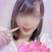 ヒメ日記 2025/06/01 00:39 投稿 綾瀬ゆあ 性感回春アロマSPA金沢店