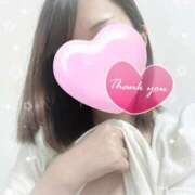 ヒメ日記 2025/06/01 21:57 投稿 綾瀬ゆあ 性感回春アロマSPA金沢店