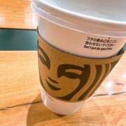 ヒメ日記 2025/06/02 13:57 投稿 綾瀬ゆあ 性感回春アロマSPA金沢店