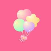 ヒメ日記 2025/06/06 17:33 投稿 綾瀬ゆあ 性感回春アロマSPA金沢店