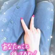 ヒメ日記 2025/06/20 15:48 投稿 綾瀬ゆあ 性感回春アロマSPA金沢店