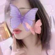 ヒメ日記 2025/06/20 22:36 投稿 綾瀬ゆあ 性感回春アロマSPA金沢店