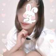 ヒメ日記 2025/06/21 19:48 投稿 綾瀬ゆあ 性感回春アロマSPA金沢店