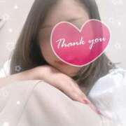 綾瀬ゆあ お礼❤️ 性感回春アロマSPA金沢店