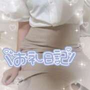 綾瀬ゆあ お礼🩵 性感回春アロマSPA金沢店