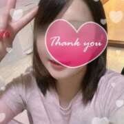 綾瀬ゆあ お礼❤️ 性感回春アロマSPA金沢店