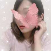 綾瀬ゆあ お礼💙 性感回春アロマSPA金沢店