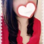 白鳥(しらとり) 初めまして～🤗✨ 八王子人妻城