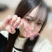 いちご 絞り出す🍼💕 プロフィール 大阪店