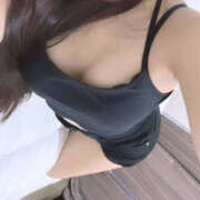 いちご えろえろ大運動会🍼💕 プロフィール 大阪店