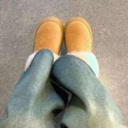 ヒメ日記 2025/11/21 18:52 投稿 えれな 出会い系人妻ネットワーク さいたま～大宮編