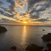 えれな はじめての！ 出会い系人妻ネットワーク 春日部〜岩槻編