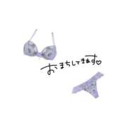 ヒメ日記 2025/12/07 21:49 投稿 りる スパーク日本橋