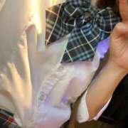 ヒメ日記 2025/05/28 18:17 投稿 みいか レモンカフェ