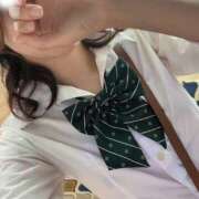 ヒメ日記 2025/06/04 18:05 投稿 みいか レモンカフェ