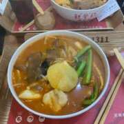 ヒメ日記 2025/06/12 20:38 投稿 みいか レモンカフェ