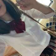 みいか ※無題 レモンカフェ