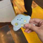 みいか ※無題 レモンカフェ