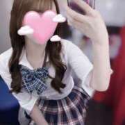 ヒメ日記 2025/06/12 23:49 投稿 せり レモンカフェ