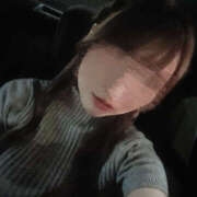 ヒメ日記 2025/07/16 20:23 投稿 せり レモンカフェ