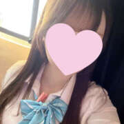 ヒメ日記 2025/07/19 20:36 投稿 せり レモンカフェ