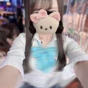 ヒメ日記 2025/07/23 20:34 投稿 せり レモンカフェ