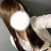 ヒメ日記 2025/07/29 20:48 投稿 せり レモンカフェ