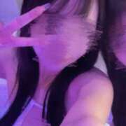 ヒメ日記 2025/09/09 20:40 投稿 せり レモンカフェ