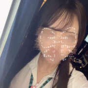 せり います🐶 レモンカフェ