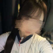 せり 🏅 レモンカフェ