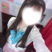 ヒメ日記 2026/03/13 20:45 投稿 せり レモンカフェ