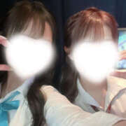 せり います🪼 レモンカフェ