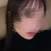 ヒメ日記 2026/04/11 20:59 投稿 せり レモンカフェ