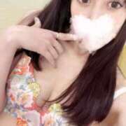 ヒメ日記 2025/07/23 23:42 投稿 ゆあ JAPAN CLUB BUNNY LOUNGE