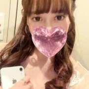 ヒメ日記 2025/07/27 20:52 投稿 ゆあ JAPAN CLUB BUNNY LOUNGE