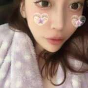 ヒメ日記 2025/07/31 23:06 投稿 ゆあ JAPAN CLUB BUNNY LOUNGE