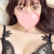 ヒメ日記 2025/08/02 22:17 投稿 ゆあ JAPAN CLUB BUNNY LOUNGE