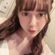 ヒメ日記 2025/08/04 20:08 投稿 ゆあ JAPAN CLUB BUNNY LOUNGE