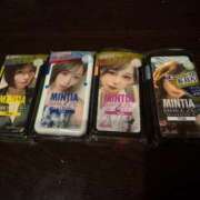 ヒメ日記 2025/09/19 03:46 投稿 ゆあ JAPAN CLUB BUNNY LOUNGE