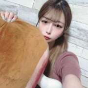 ヒメ日記 2025/09/19 09:00 投稿 ゆあ JAPAN CLUB BUNNY LOUNGE